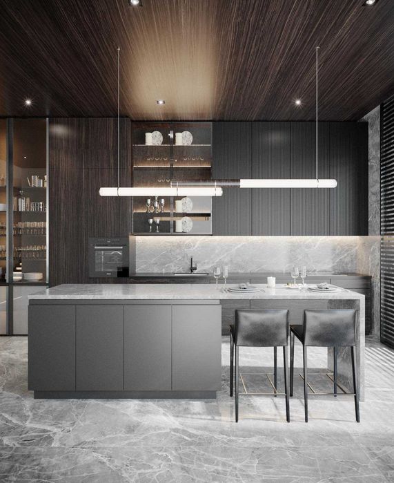 Продається  будинок