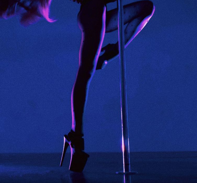 стріпи 3ки, сприпы 3, 37, плежер, pleaser