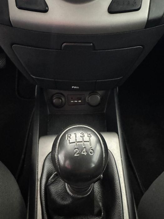 Hyundai i30 1.6 CRDI Comfort DPF