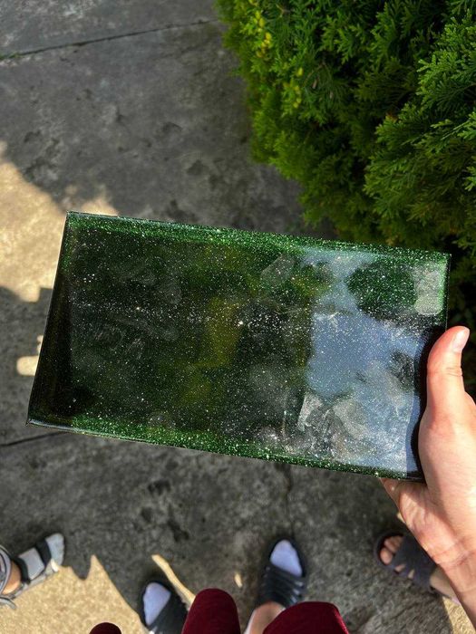 Плитка облицювальна