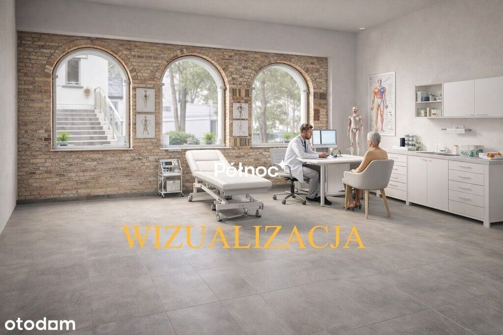 Działka Budowlana
