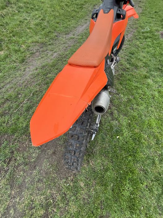 Продам kovi jnc300