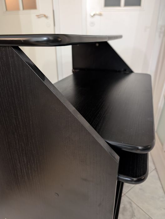 Biuro, sekretarzyk ZA DARMO