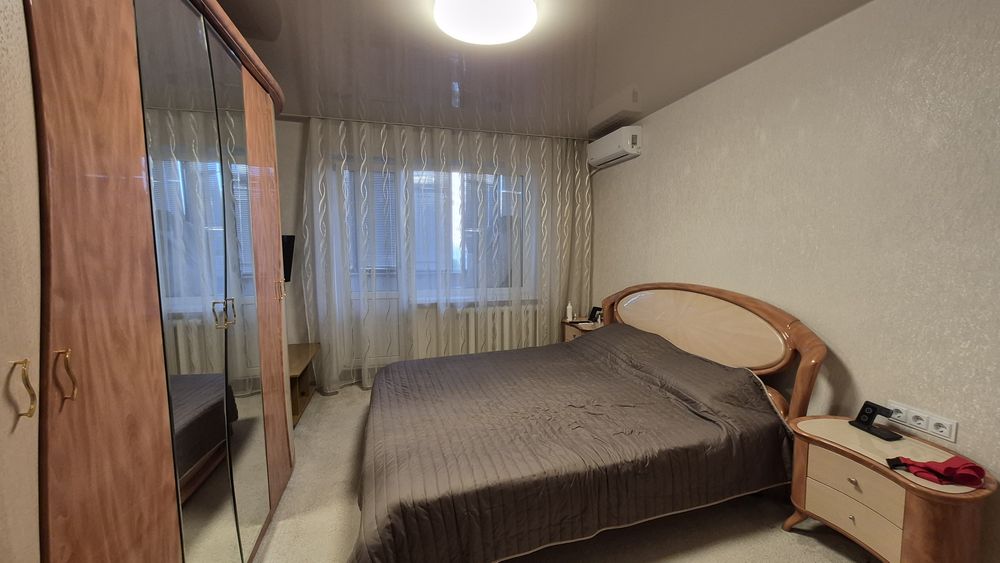Продам 3 кім, Харківська, Меблі та техніка