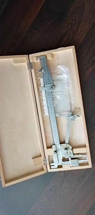 Рихтувальник ГР-12