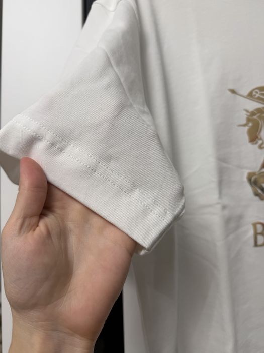 Футболка Л оригінал