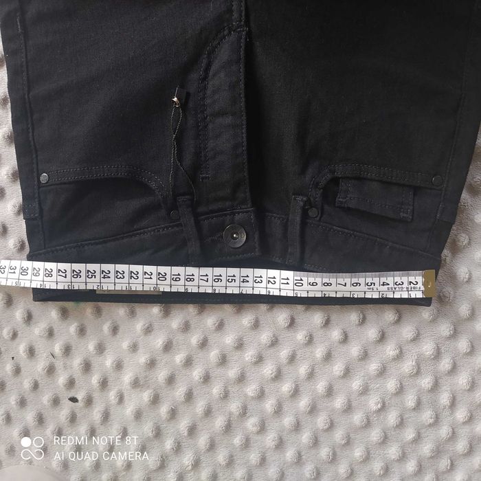 Spodnie Vero moda roz xxs/30
