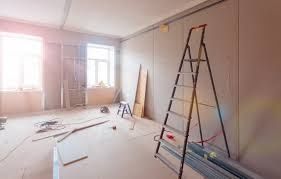 Ремонт под ключ,все види строительных работ