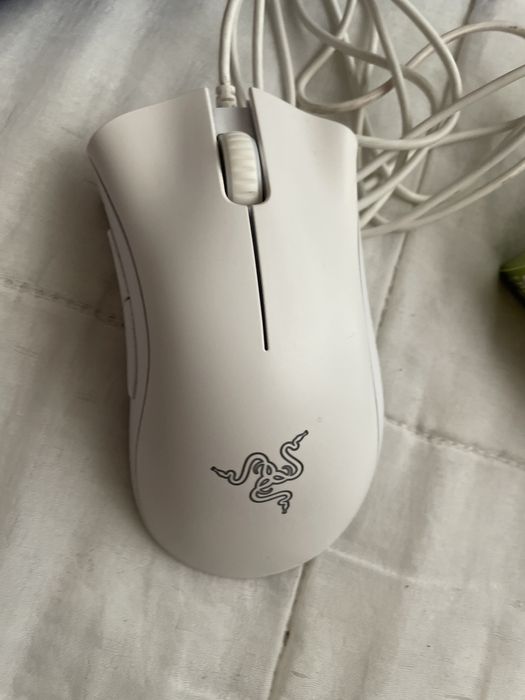 PS4, FIFA 20 & 22, The Last of Us, Batman, Call of Duty: Black Ops 4…64171745333121123