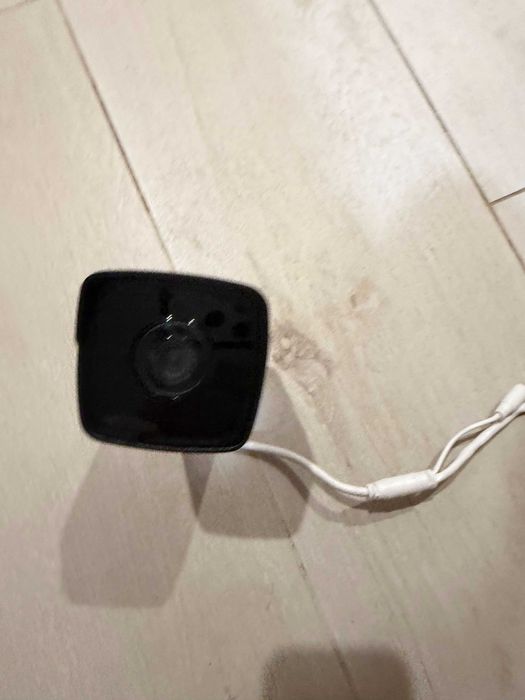 IP відеокамера Hikvision DS-2CD1023G0E-I (2.8 мм)