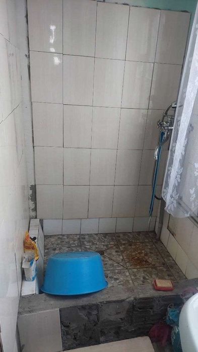 Продаж дачного будинку в садовому товаристві "Світанок"