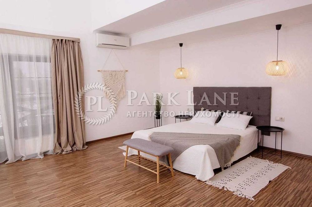 Продаж готельно-ресторанного комплексу "Веселий заєць"Пірново" Київ