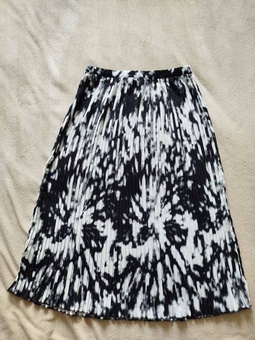 Spódnica dla dziewczynki