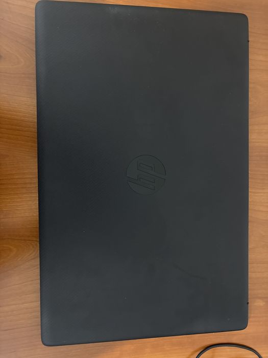 Portaltil HP como novo