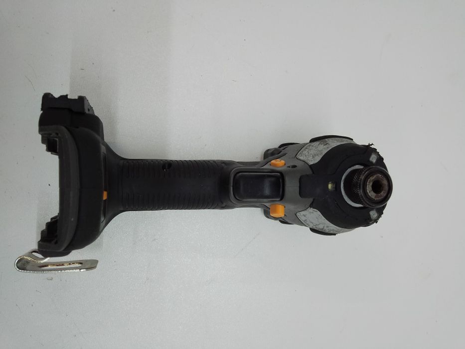 Zakrętarka Udarowa Bitówka Dokrecarka DeWalt DCF85M