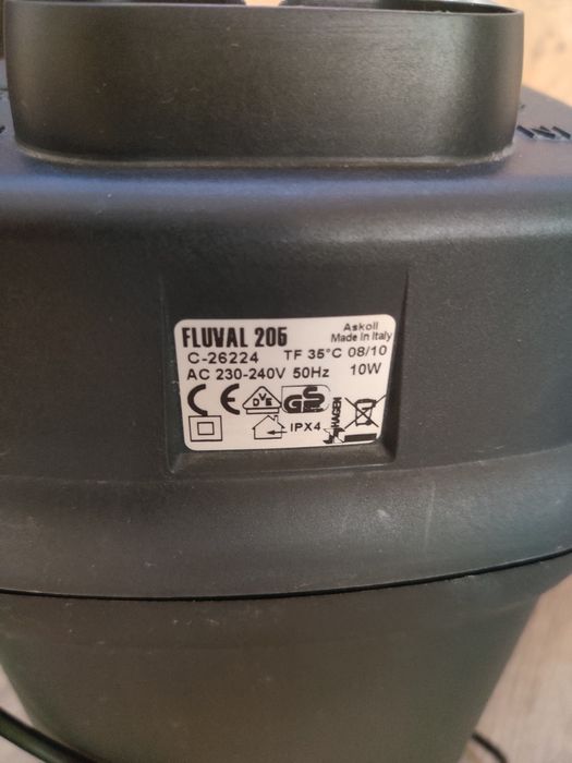 Акваріум кутовий  Juwel (Джувел) TRIGON 190 LED (тільки комплект)