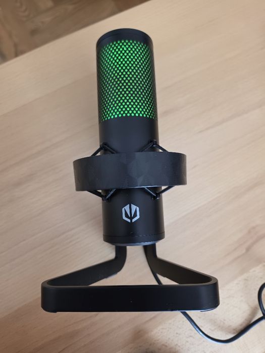 Mikrofon Endorfy Axis Streaming