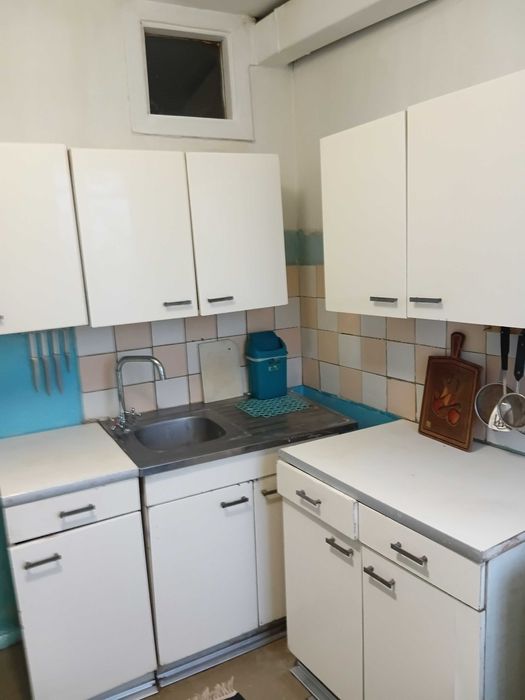 Оренда 2х кім Раково біля АТБ.Тільки дзвонити