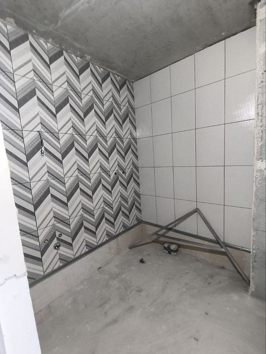 Продам євродвушку в Броварах ЖК Атлант