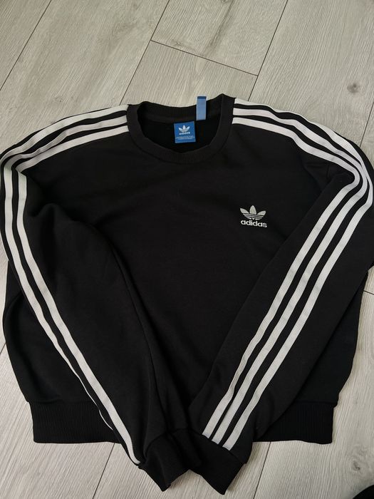 кофта adidas жіноча