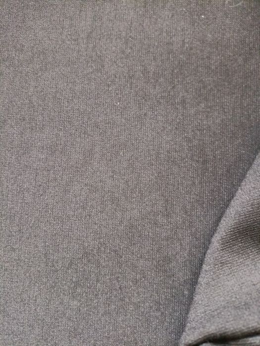 Штани жіночі кльош