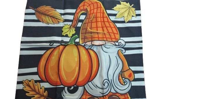 Poszewki.na Poduszki lniane