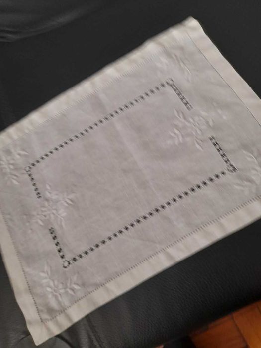 Tablecloth423918867391467524