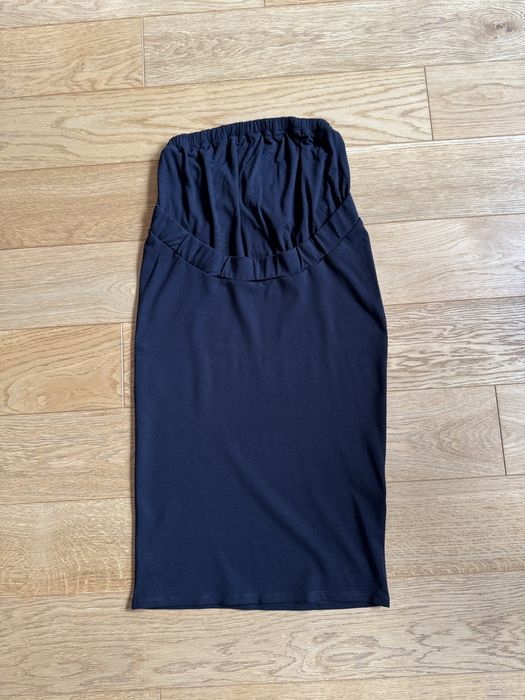 Spódnica ciążowa Zalando S