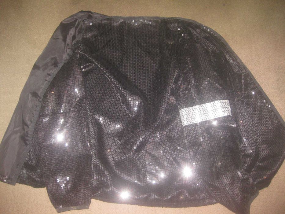 Pack com 3 Artigos do Michael Jackson/Ideal para Fãs!