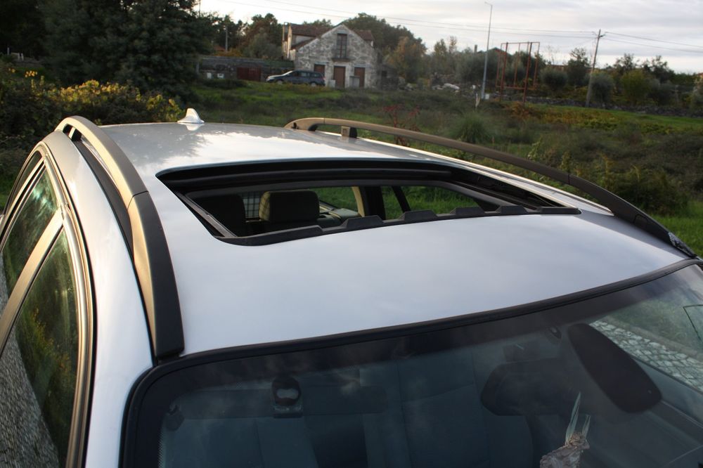 BMW 320d Touring E46 (Edição20 Anos Baviera) |Bom Estado Geral
Preço