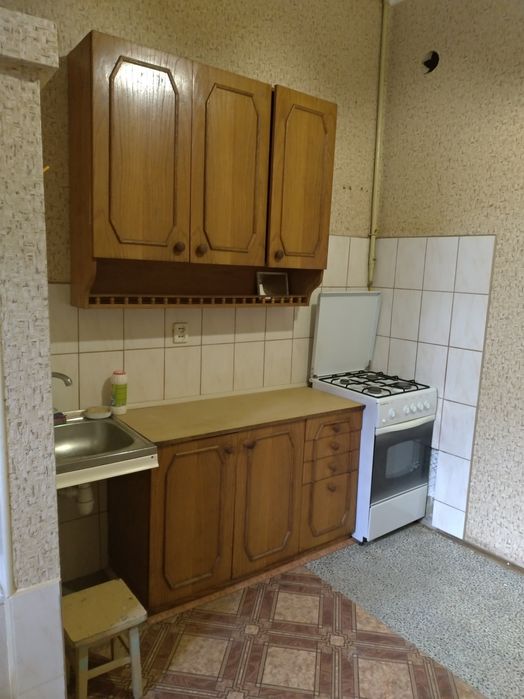 1-кімнатна квартира, вул . Кокорудза, Новий Світ, 57 000$