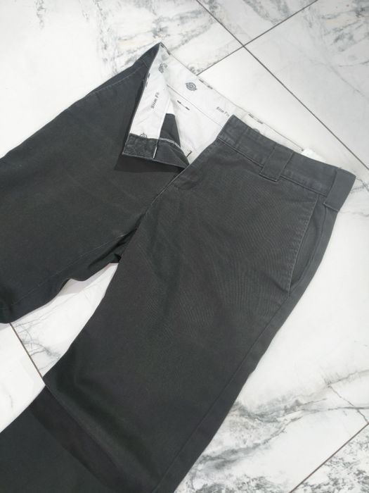 Штани Dickies M size