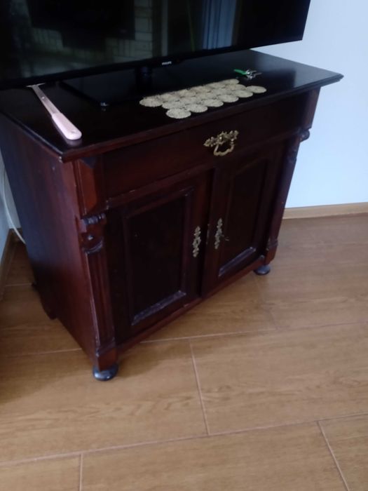 Sprzedam meble antyki