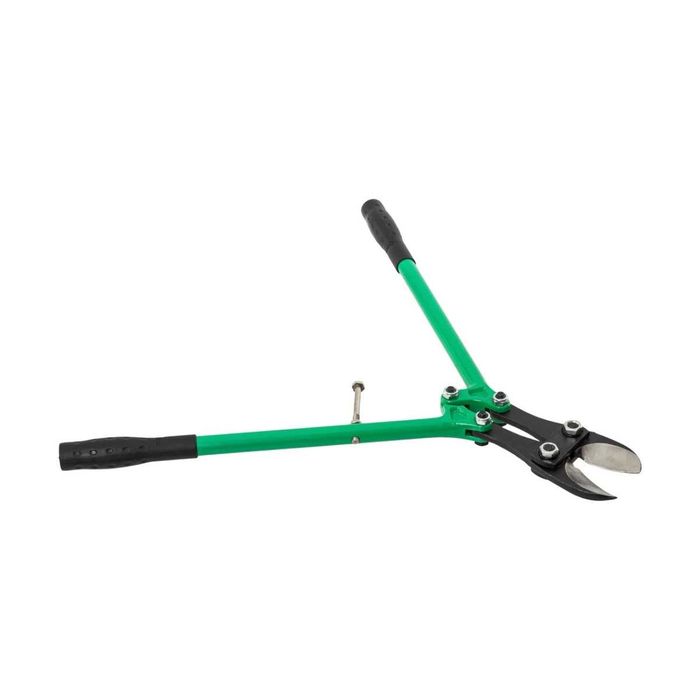 Nożyce do Kopyt dla Krów Bydła boczne 60cm kleszcze do korekcji racic