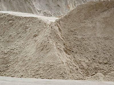 Пісок митий, Пісок брудний, Пісок на підсипку! Низькі ціни! Асфальт!