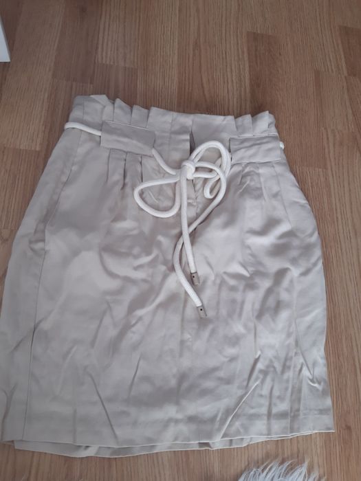 Spódniczka Reserved