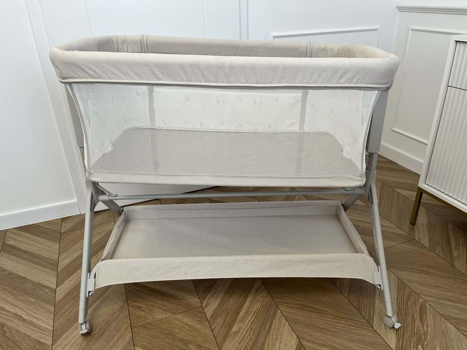 Dostawka Lionello Leonie plus