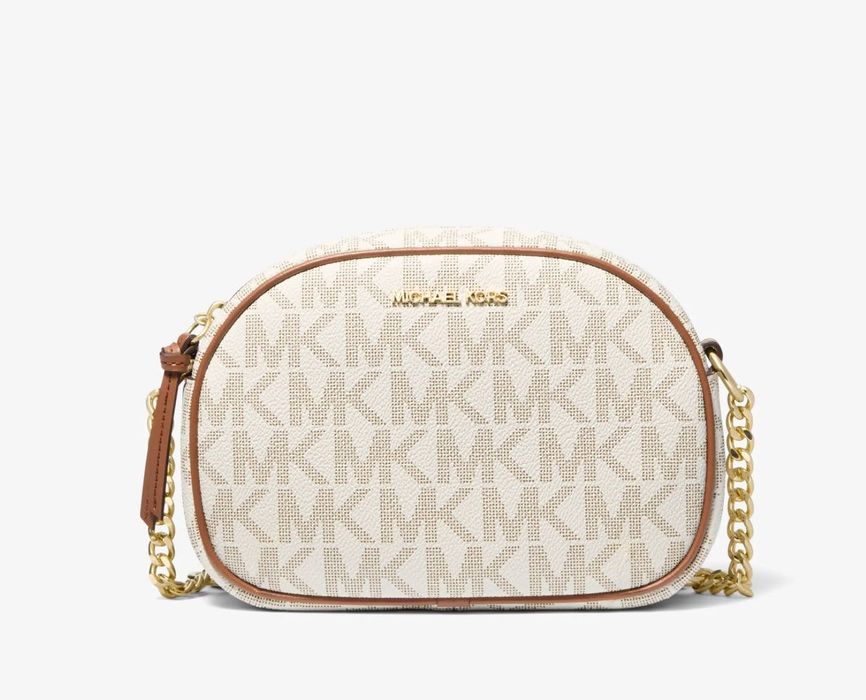 женская сумка Michael kors
