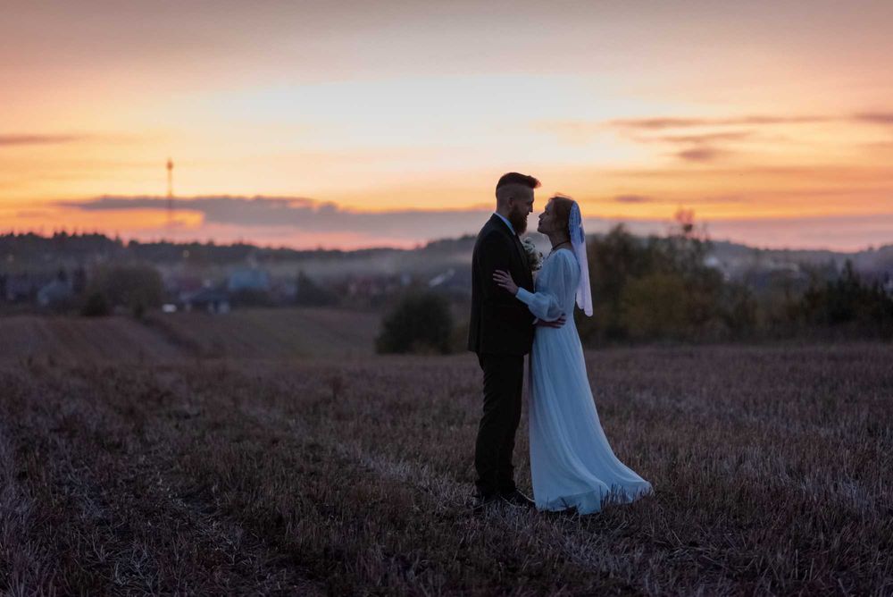 Fotograf Białystok Podlaskie