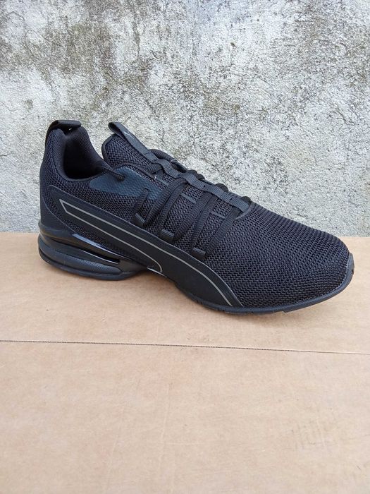 Puma Axelion NXT r.42/42,5/44/44,5/45