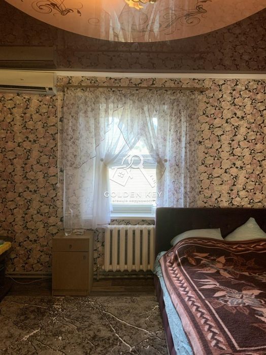 Продаж будинку по вул. Затонського, Югок