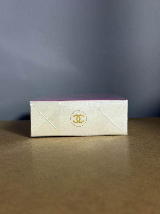 Chanel Chance Parfum