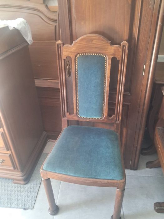 Mobília de quarto