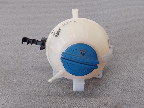 Vaso Expansao / Radiador AUDI A1 Sportback (8XA, 8XF)