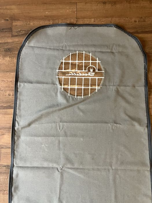 Przedsionek Isabella  Penta Thirty  G23 1225 wzmocniony stelaż !!!