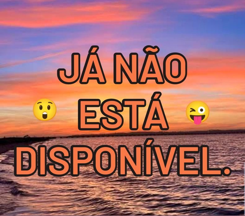 Mala malas de porão até 23 kg viagem casa quarto apartamento vivenda.