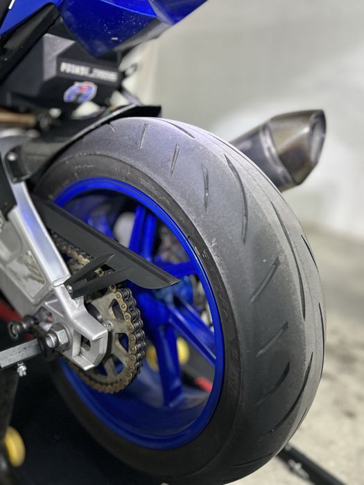 BMW HP4 Competition (1597)