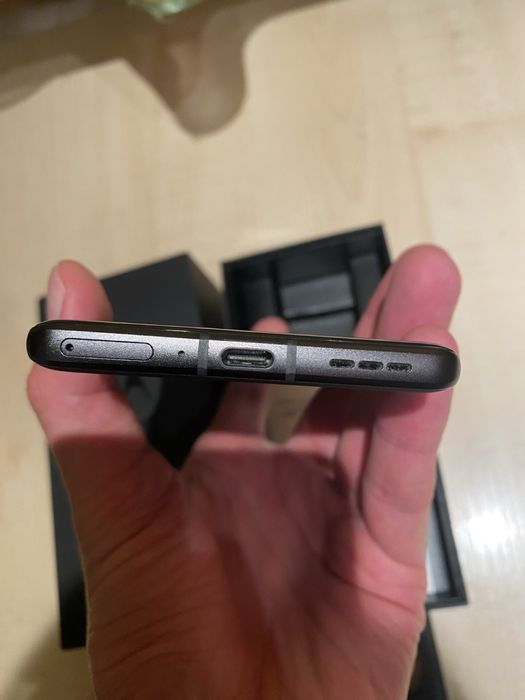 Motorola Edge plus 2023