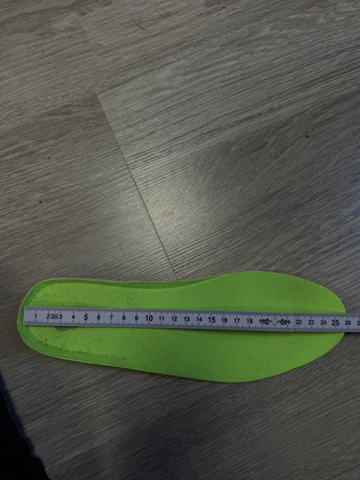 Buty Nike unisex 40/41 Air max