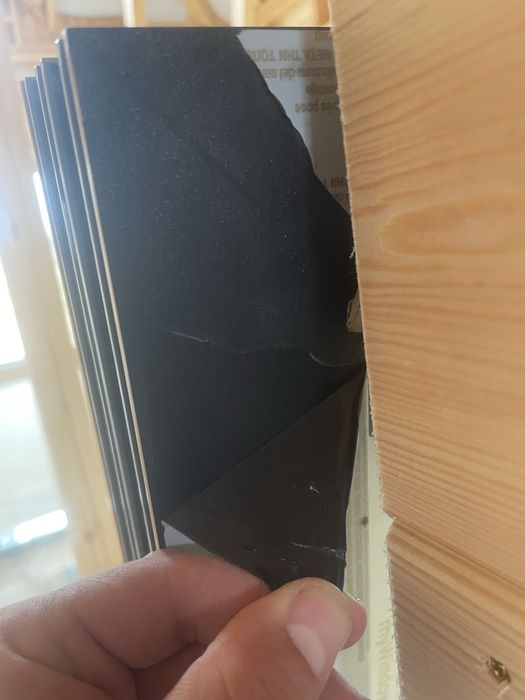 Nowe okno Salamander 140x200